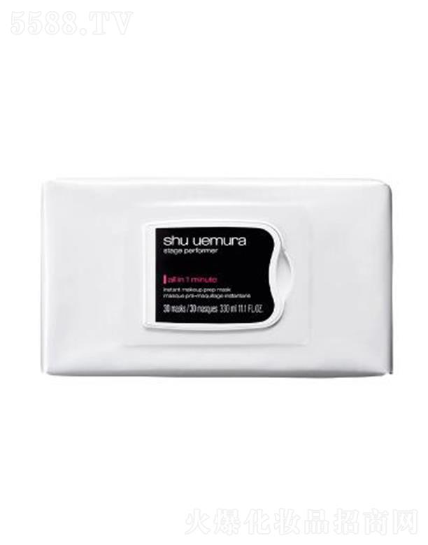 �W�R��(�Ї�(gu��))���޹�˾��ֲ���㳬ģ�ęC(j��)�p��(r��n)�yǰ��Ĥ ë����Ȼ�[��