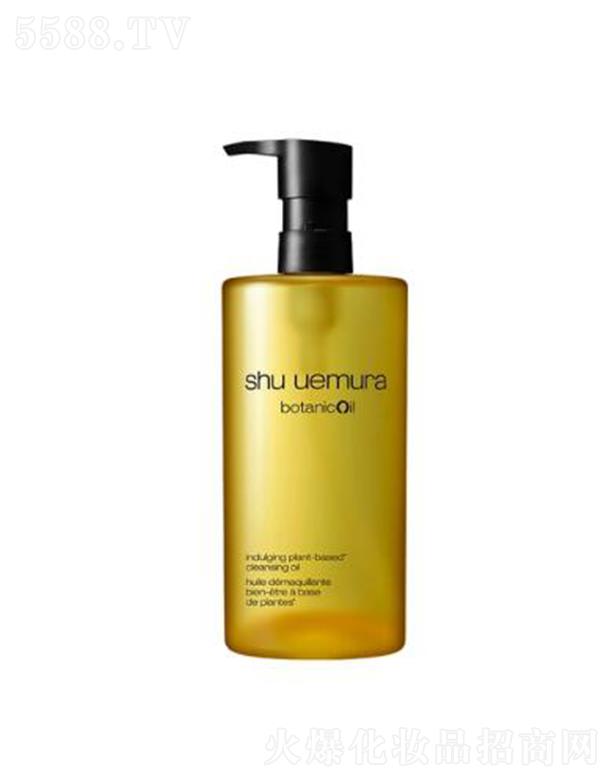 �W�R��(�Ї�)���޹�˾��ֲ����ֲ���澏����� �o��2�Ν����坍