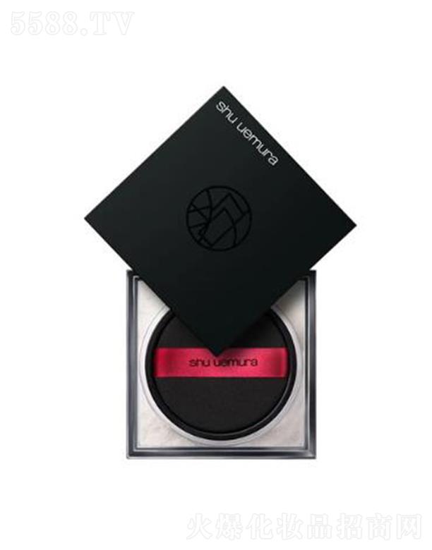 �W�R��(�Ї�(gu��))���޹�˾��ֲ�����𼆶��y�۷� ��΢��ĩ���y