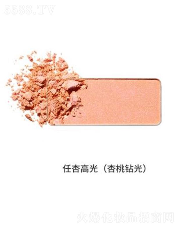 �W�R��(�Ї�)���޹�˾��ֲ�������t ���Ӹ߹� 3g (�����@��)ͨ͸ˮī�|(zh��)��