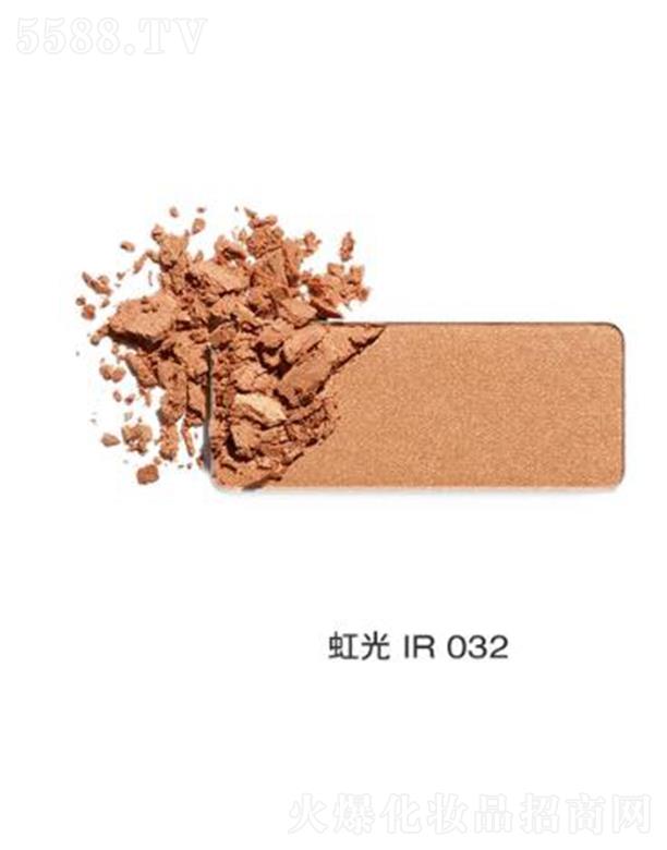 �W�R��(�Ї�)���޹�˾��ֲ�������t ��� IR 032 3g��Ȼ�u׃ɫ��