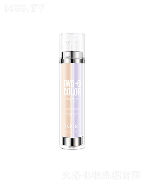 ���L(zh��ng)(����)��(gu��)�H�Q(m��o)�����޹�˾��KDK�pɫ���x˪+BB˪��覲������p�ܷ۵�Һ   ����yǰ���    �����wɫ