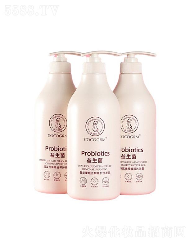 ���L(����)���H�Q(m��o)�����޹�˾���nõϴ�o���b   ����ޏ�