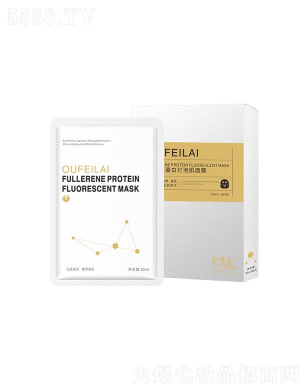 �V�|���������yƷ���޹�˾���W��R����ϩ���AҺ��Ĥ   �a(b��)ˮ���w   ���������wɫ