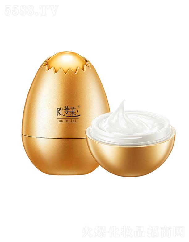 �V�|���������yƷ���޹�˾���W��R��ĸ�њ��漆˪  30g  �����a(b��)ˮ   �����wɫ