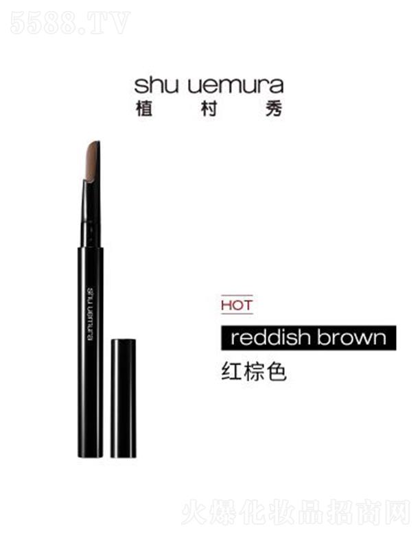 �W�R��(�Ї�(gu��))���޹�˾��ֲ����ȫ���Ԅ�(d��ng)����ü�P �t��03 0.3g ��ݲ�����