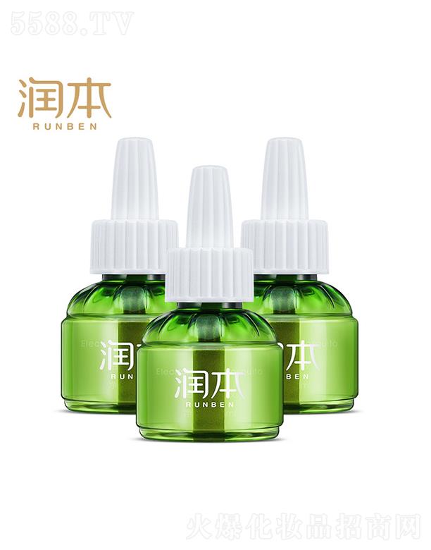 ���K��¶�냺��Ʒ���޹�˾����(r��n)���냺ͯ�����Һ�w   �ЋD�����(q��)��  �o(w��)ζ���