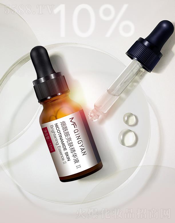 �������緽��Ƽ����޹�˾���緽����������w���AҺII 15ml �a(b��)ˮ��(r��n)�ɽ��|(zh��)���x