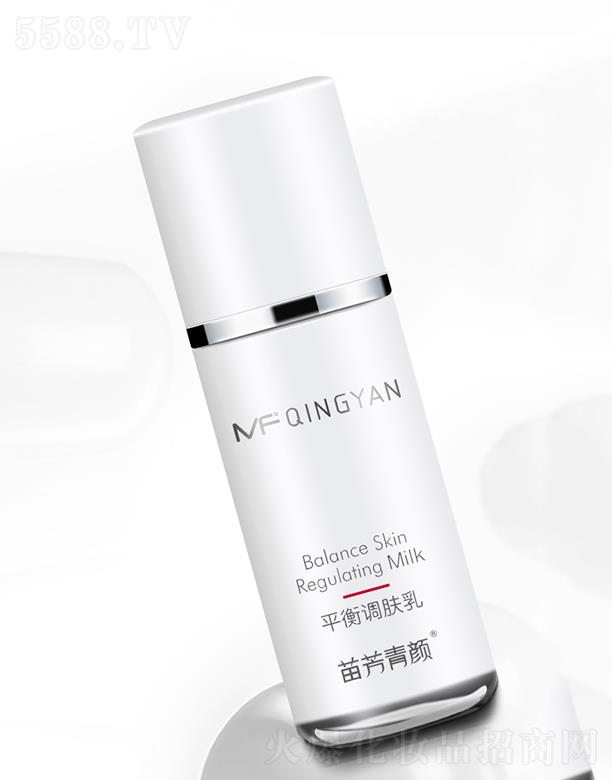 �������緽��Ƽ����޹�˾���緽���ƽ���{(di��o)�w�� ��ˬ�a(b��)ˮ���wˮ��һ����