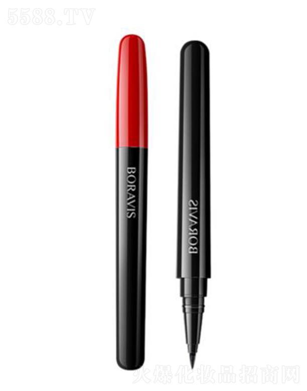 �V���а���Ԋ(sh��)���yƷ���޹�˾��BORAVIS���L��ͫ�۾�ˮ�P 1g�|���Ử���g���ھ���(zh��n)���L����ּ�(x��)�ľ��l