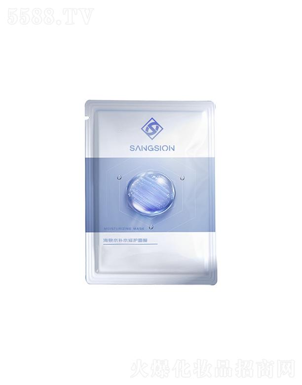 �Ϻ����Z����Ƽ����޹�˾������Ԋ(sh��)��Ȫˮ�a(b��)ˮ���o(h��)�Q�z��Ĥ  ��ˬ��������