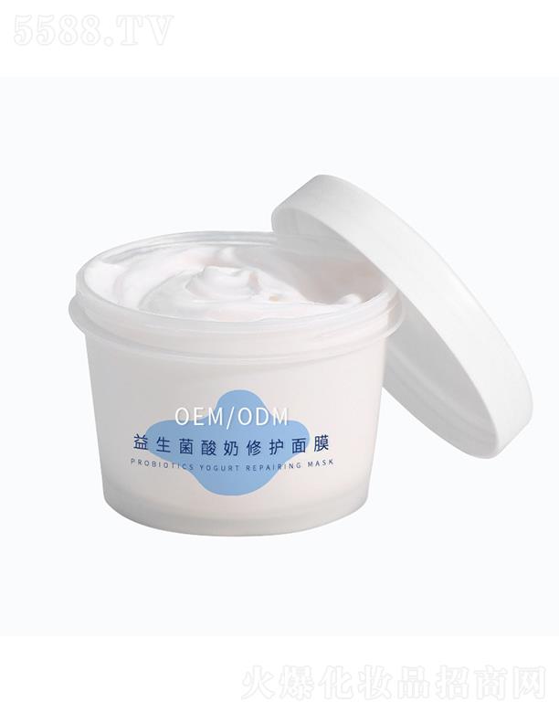 �V�|嫝�(r��n)����Ƽ����޹�˾��嫝�(r��n)������������Ĥ   ��������   ͿĨ��Ĥ