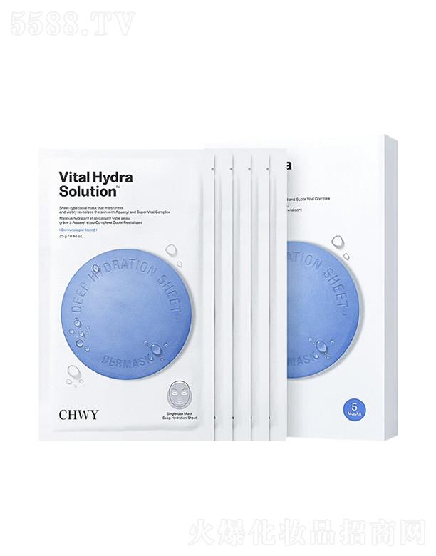 �V�|嫝�(r��n)����Ƽ����޹�˾��嫝�(r��n)�澏���o(h��)��Ĥ   ����ˮ��(r��n)   �a(b��)ˮ����