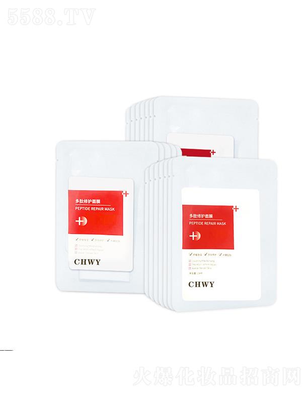 �V�|嫝�(r��n)����Ƽ����޹�˾��嫝�(r��n)�������o(h��)�������o(h��)��Ĥ ���B(y��ng)���w