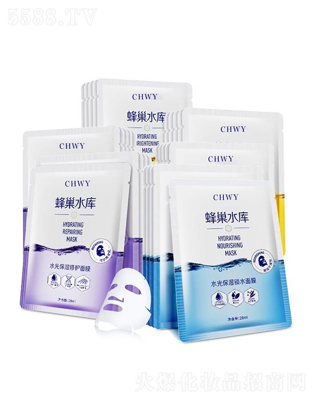 �V�|嫝�(r��n)����Ƽ����޹�˾��嫝�(r��n)�䳲�a(b��)ˮ������Ĥ   ��ĸ�r����   ���o(h��)��ҹ���w