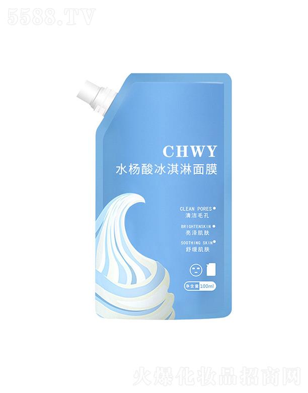 �V�|嫝�(r��n)����Ƽ����޹�˾��嫝�(r��n)ˮ����������Ĥ �a(b��)ˮ����