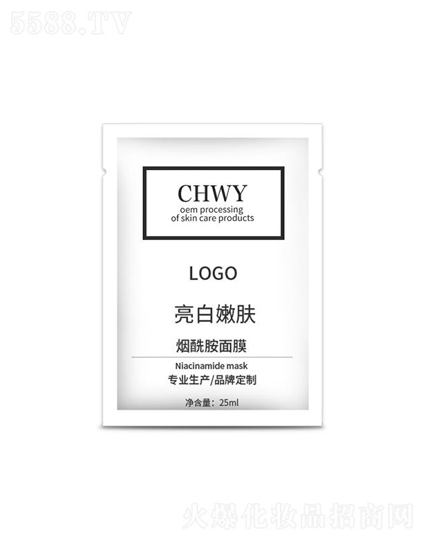 �V�|嫝�(r��n)����Ƽ����޹�˾��嫝�(r��n)�������a(b��)ˮ��Ĥ   �o��ë��  �����o��