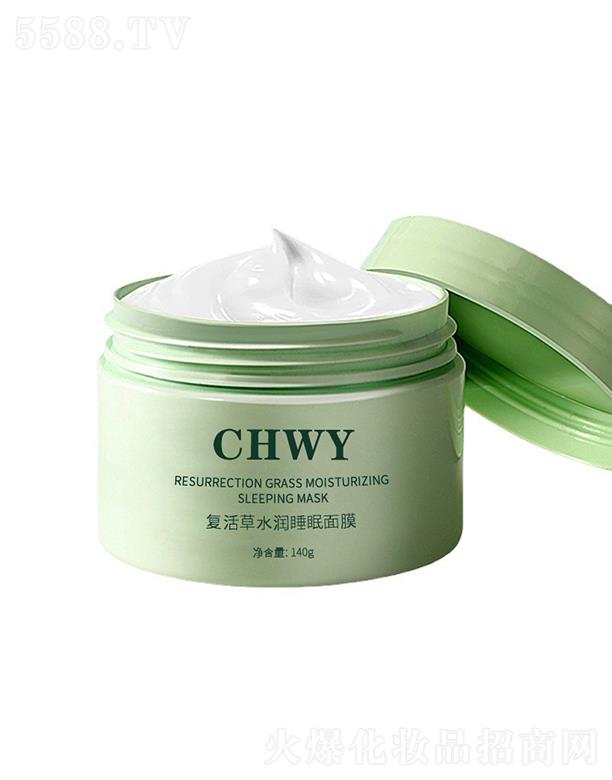 �V�|嫝�����Ƽ����޹�˾��嫝���(f��)���˯����Ĥ  �o�w�aˮ����   ��ϴͿĨ���B(y��ng)