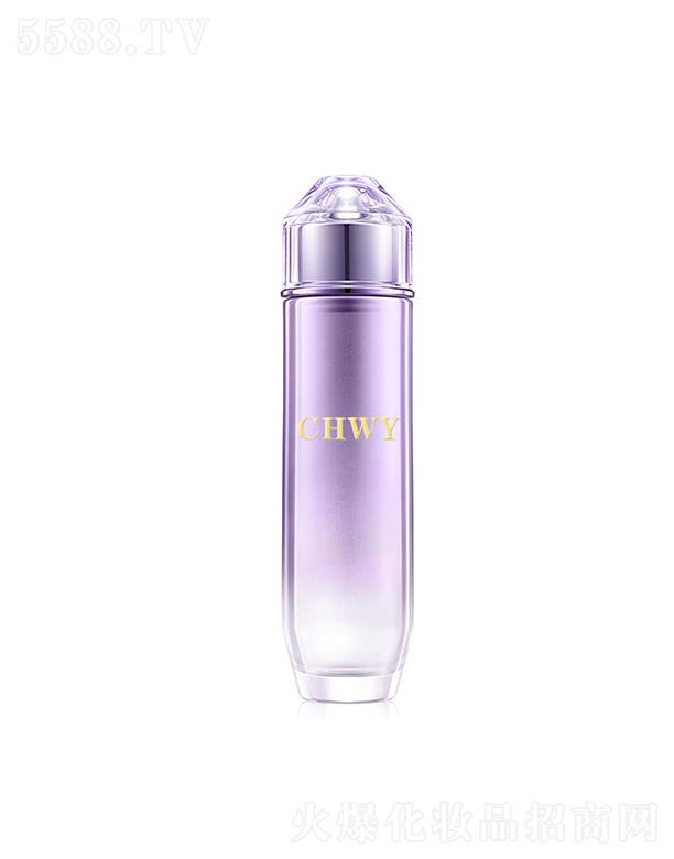 �V�|嫝�����Ƽ����޹�˾��嫝�ˮ�ߝ�?qu��n)؏��?  ����a(b��)ˮ