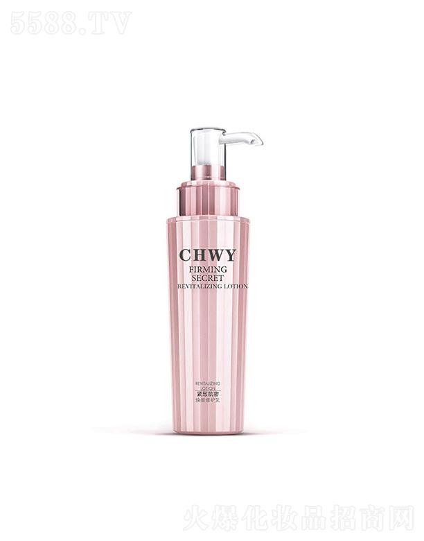 �V�|嫝�����Ƽ����޹�˾��嫝��o�¼������o(h��)��   ���Ƽ�(x��)�y