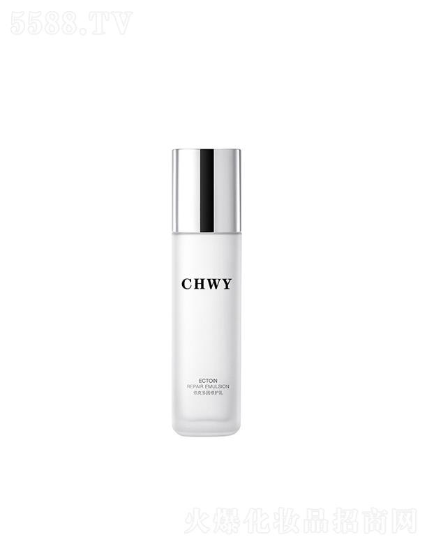 �V�|嫝�����Ƽ����޹�˾��嫝����˶������o(h��)��Һ   �澏���o(h��)