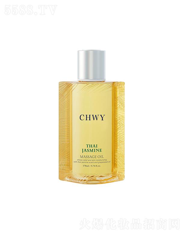 �V�|嫝�����Ƽ����޹�˾��嫝���������͏�(f��)������   ���w����