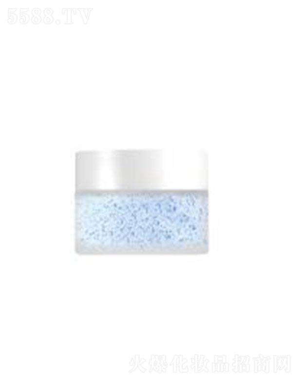 �V�ݻ���Ҋ����Ƽ����޹�˾������Ҋ���u��Ĥ������/����/�{ݮ��  ��Ȼ���u��ȡ���A�������B(y��ng)