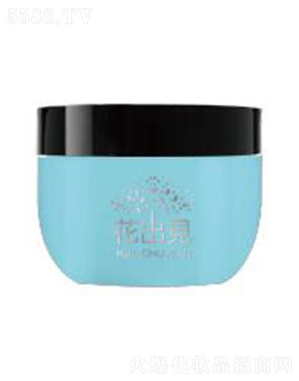 �V�ݻ���Ҋ����Ƽ����޹�˾������Ҋ�����A�����o(h��)��˪ �������w�ػ���Ȼ����Ġ�B(t��i)