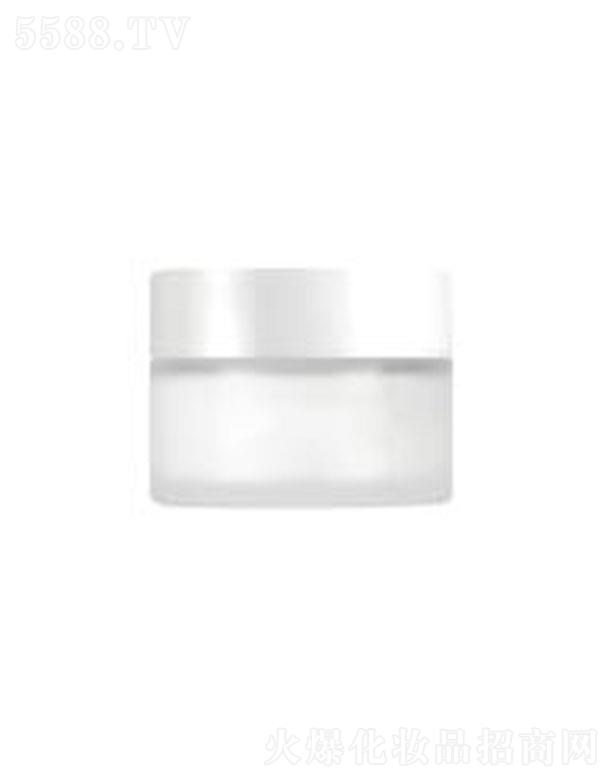 �V�ݻ���Ҋ����Ƽ����޹�˾������Ҋ����˪ �̝�(r��n)����غ��澏