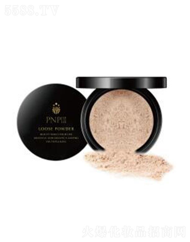 �V�ݻ���Ҋ(ji��n)����Ƽ����޹�˾������Ҋ(ji��n)����ӯ��ɢ�� ���(x��)С覴���͊y��ɫ��