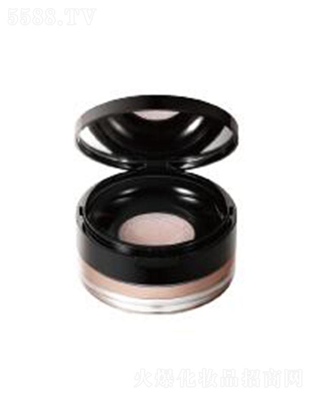 �V�ݻ���Ҋ(ji��n)����Ƽ����޹�˾������Ҋ(ji��n)��ɫɢ�� �pӯ��(x��)ā�Ử���w�����y��