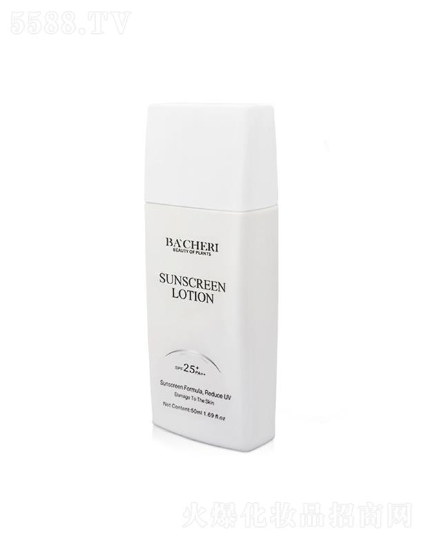 �V�|���݌��I(y��)���޹�˾���۲ݰ���25���Hꖸ��x������  ��ˮ��������˪   ��ˬ