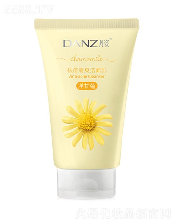 �V�|���˼��F���޹�˾���������ˬ������ ���������Ȼ��ȡֲ�ﾫ��