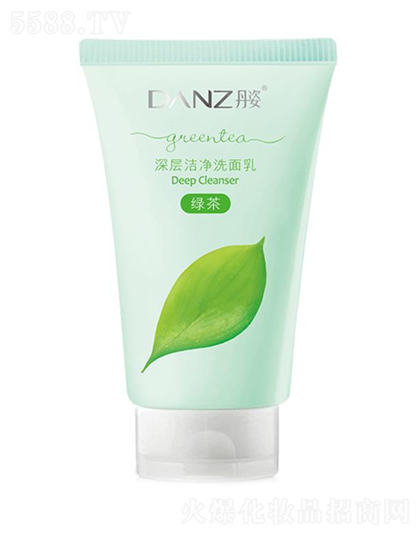 �V�|���˼��F���޹�˾��������ӝ���ϴ���� ��ӝ������o����Ȼ��ȡֲ�ﾫ��