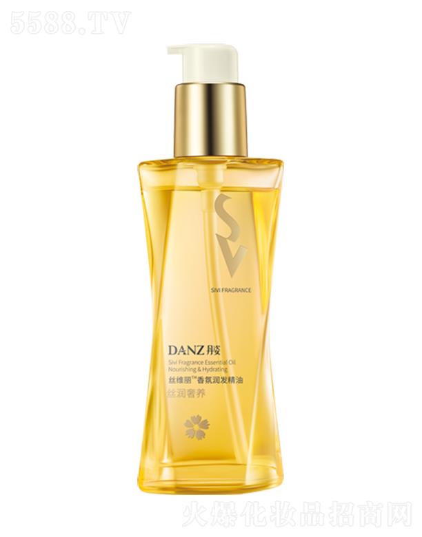 �V�|���˼��F���޹�˾�����˽z�S����՝��l(f��)���ͣ��z�����B(y��ng)�� ���A�����B(y��ng)�o�l(f��)�z혻�������