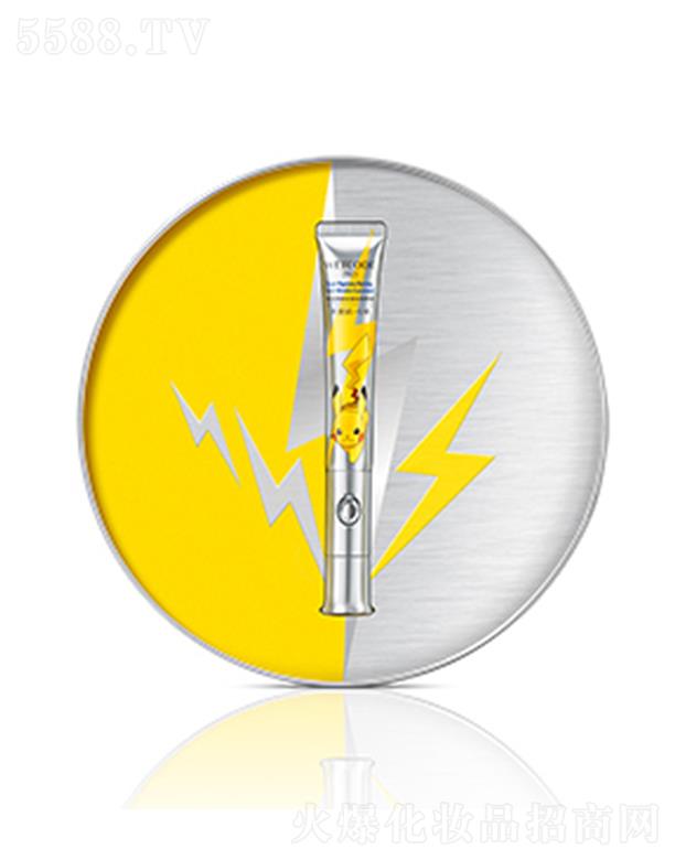 �V�|���˼��F(tu��n)���޹�˾��ˮ�ܴa���ɉ�(li��n)���� ������� 18g���y����