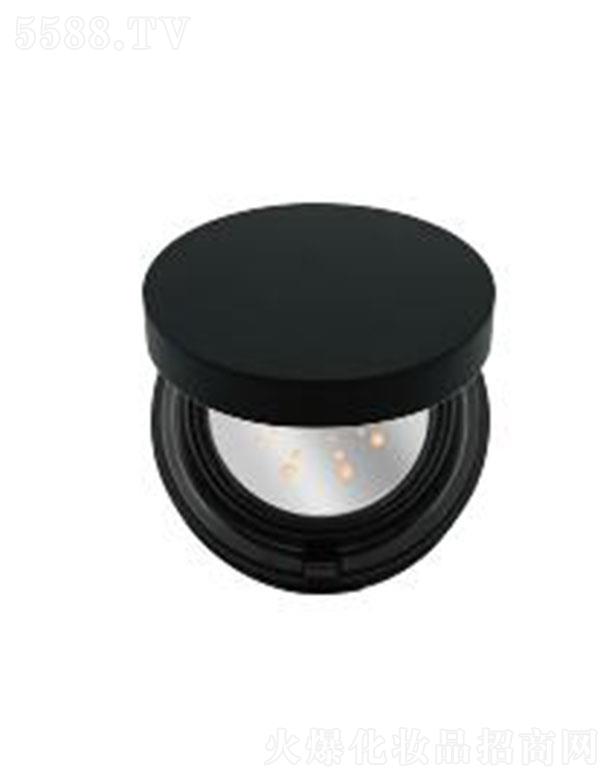 �V�ݻ���Ҋ����Ƽ����޹�˾������Ҋ䓰��|������ɫ/��Ȼɫ�� ��(d��)�ؽ��ٚ�|�P ��������w�(y��n)