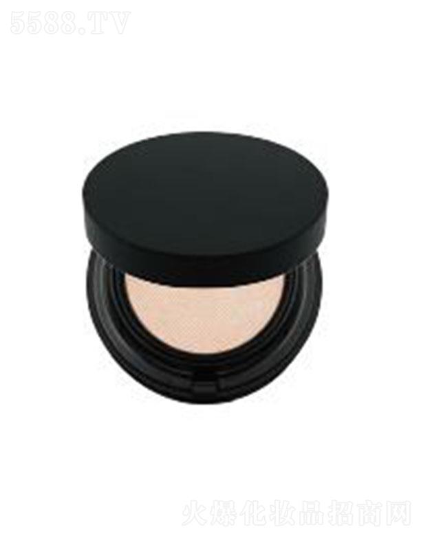 �V�ݻ���Ҋ����Ƽ����޹�˾������Ҋ�W(w��ng)���|������ɫ/��Ȼɫ�� �����W(w��ng)���O(sh��)Ӌ(j��)�����(x��)ā�y��