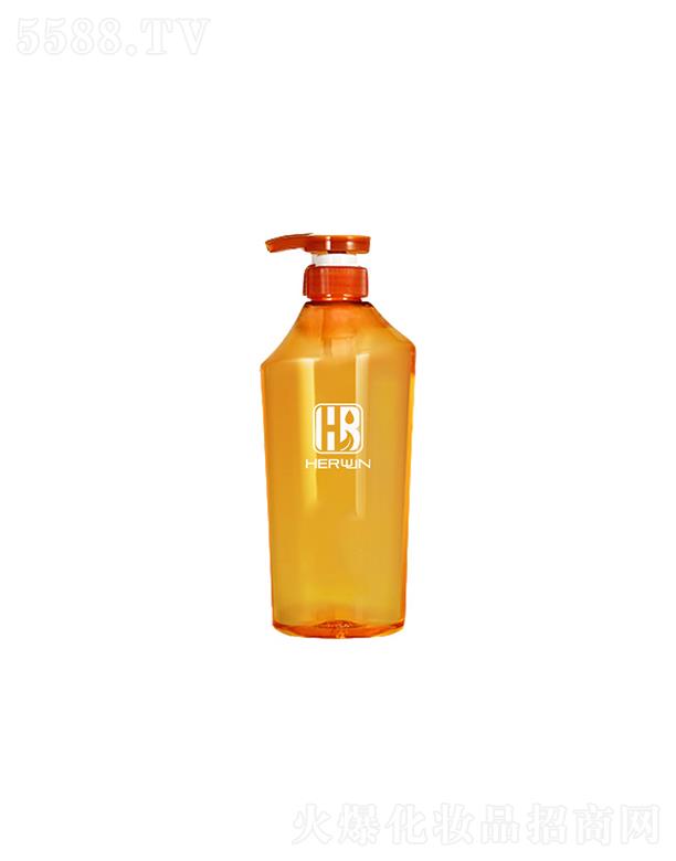 �V�|嫝�����Ƽ����޹�˾��嫝�����ϴ�l(f��)ˮ  ����ȥмֹ�W   �����������  �B(y��ng)�l(f��)���ưl(f��)�|