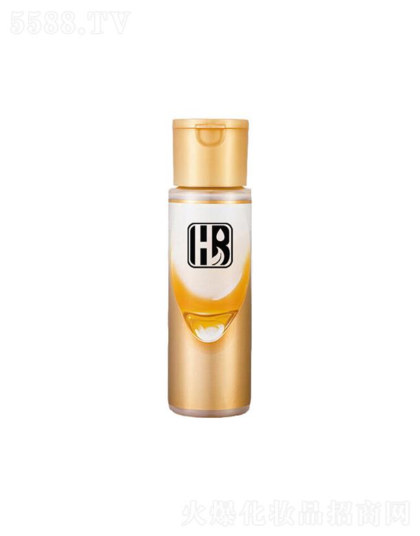 �V�|嫝�����Ƽ����޹�˾��嫝��߱�����Һ  �ܼ��a(b��)ˮ   ���m(x��)�̝�����   ��(x��)ā���w