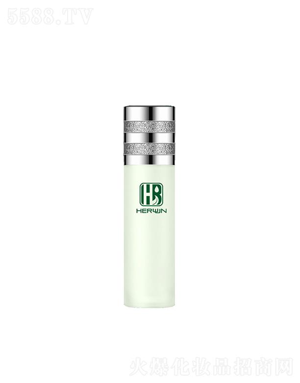 �V�|嫝�����Ƽ����޹�˾��嫝����ѽ�ĸ�eѩ�����o(h��)��  �S��(w��n)���o(h��)  �a(b��)ˮ���w