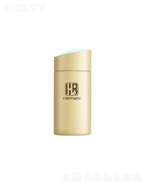 �V�|嫝�(r��n)����Ƽ����޹�˾��嫝�(r��n)��͸ˮ�з���˪   �Ӹ߱�����˪SPF50+  ���x����