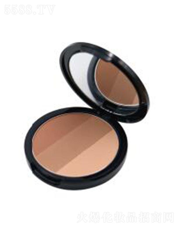 �V�ݻ���Ҋ����Ƽ����޹�˾������Ҋ��ɫ�u׃���ݷ� ���ϊy�p��͸���־ó֊y