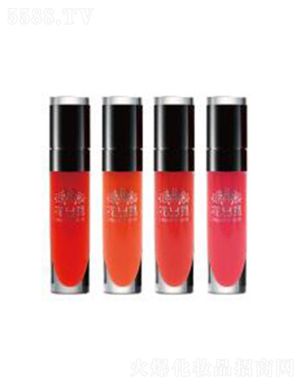 �V�ݻ���Ҋ����Ƽ����޹�˾������Ҋ�����ŝɴ���  ˮ��(r��n)���ā�@ɫ�־�