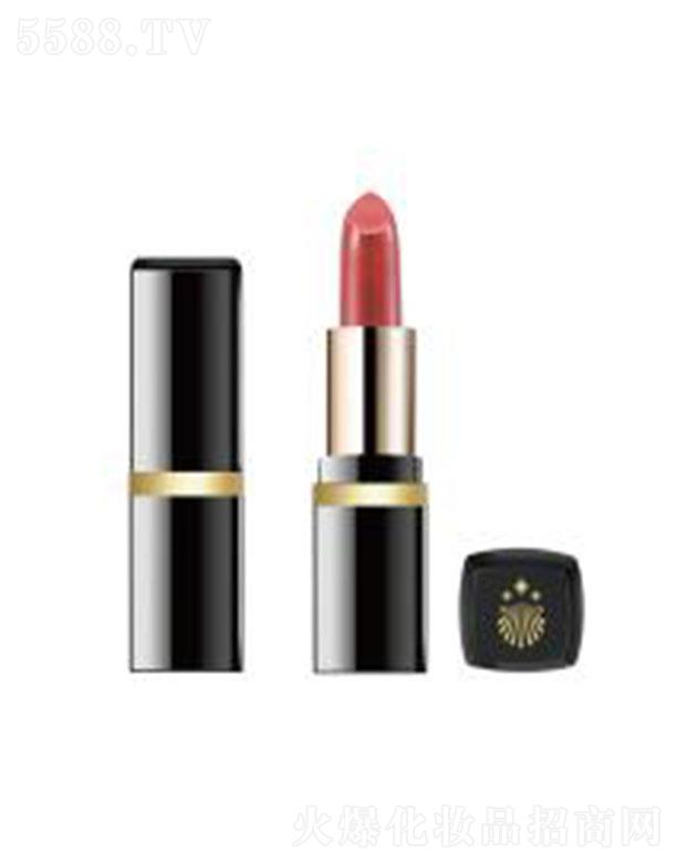 �V�ݻ���Ҋ����Ƽ����޹�˾������ҊPNPIII����ˮ������ һĨ�c�����ʄ����N��