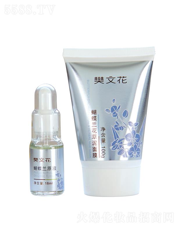 �V�ݷ��Ļ����yƷ���޹�˾�����Ļ�4̖�����mԭҺ������Ĥ �m���wɫ�������S�Օ���wɫ׃��ļ��w