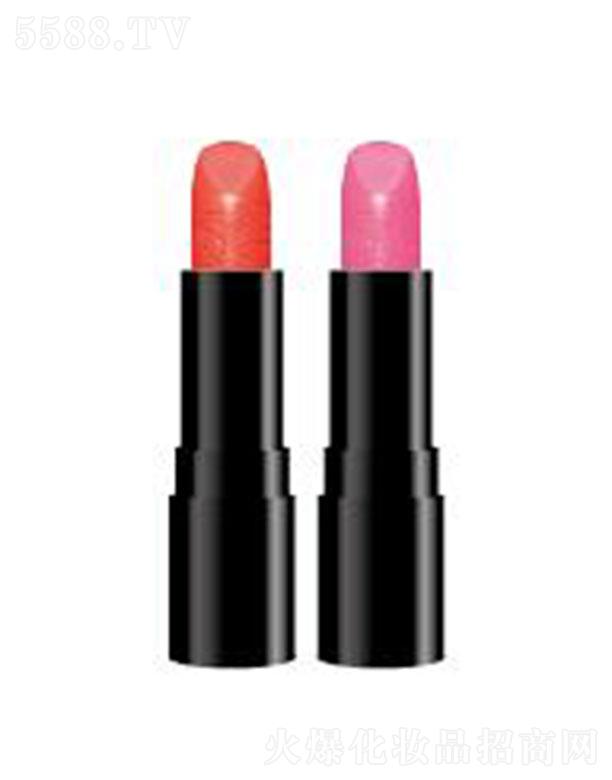 �V�ݻ���Ҋ(ji��n)����Ƽ����޹�˾������Ҋ(ji��n)��̿ڼt ����(x��)���O(sh��)Ӌ(j��)�N�ϴ���݆��