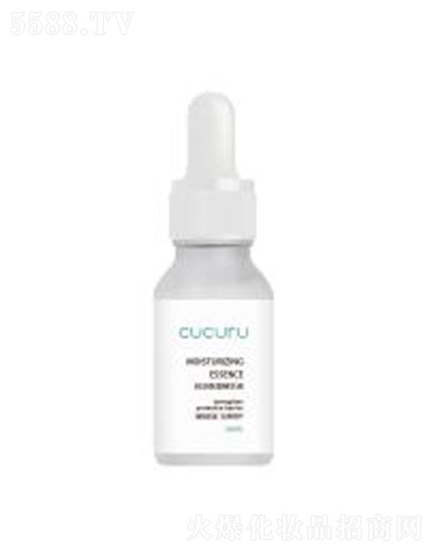 �V�ݻ���Ҋ����Ƽ����޹�˾��Cucuru�p��(r��n)�����AҺ ֲ�ﾫ���۰ױ���