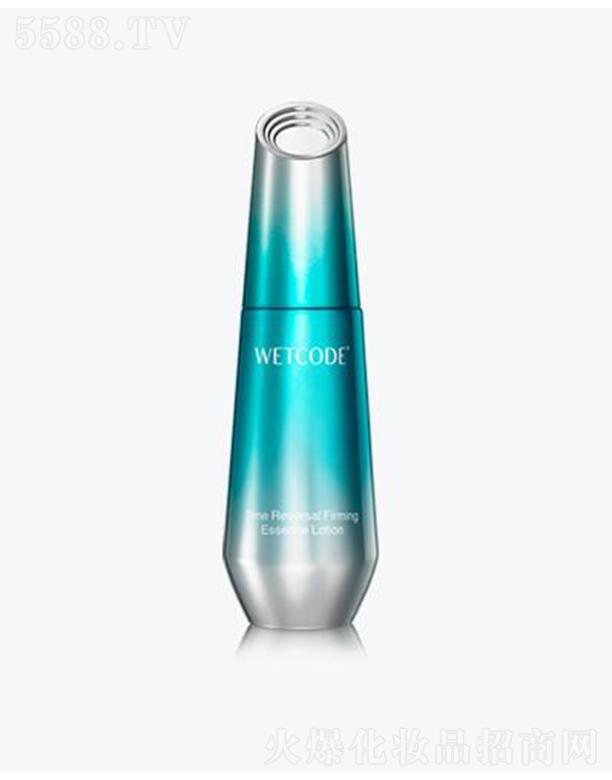 �V�|���˼��F(tu��n)���޹�˾��ˮ�ܴa�r���x��o�¾��AҺ 40ml���A��͸ ˮ������