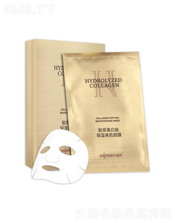 �V�ݿƬ�����Ƽ��ɷ����޹�˾��Homarb&h�S���zԭ�����ı���������Ĥ  ������(x��)�y  �a(b��)ˮ���o(h��)  ����